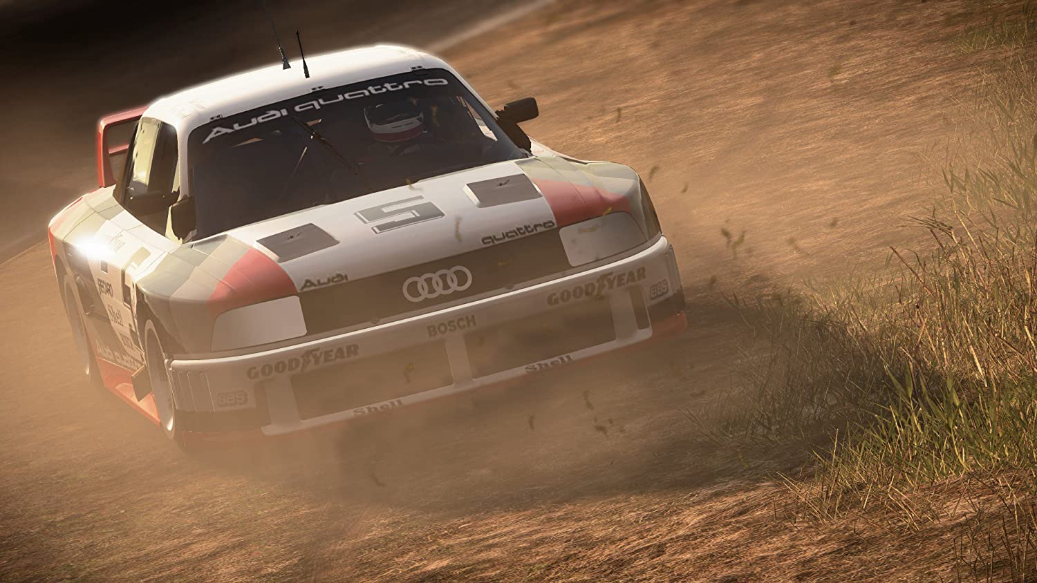 Project CARS - Xbox One Game of the Year Edition 3