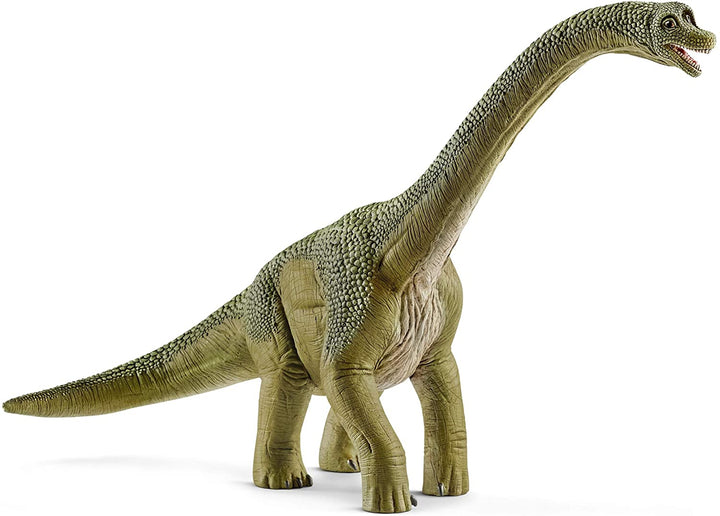 Schleich 14581 Brachiosaure