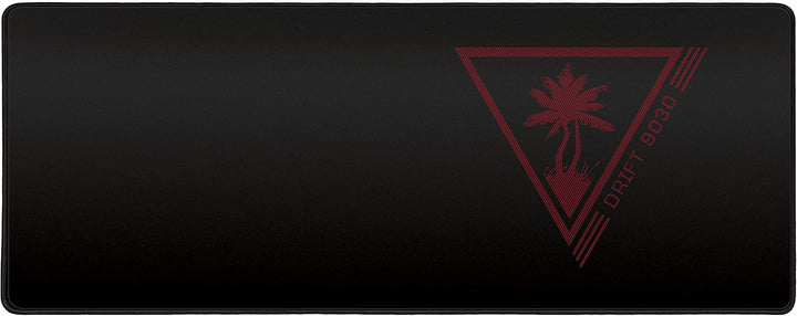 Turtle Beach Drift Mousepad Wide