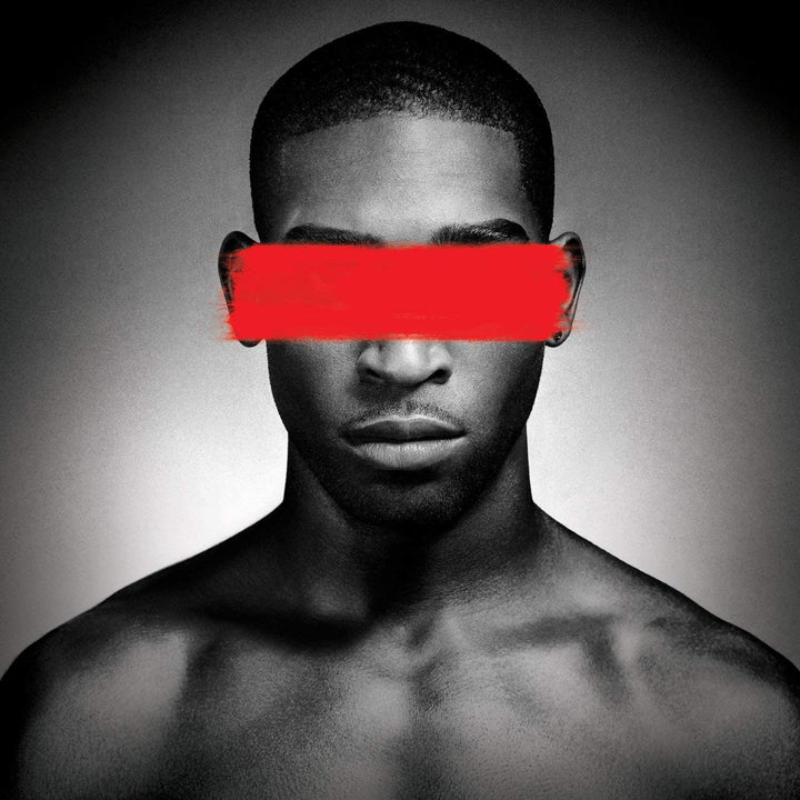 Tinie Tempah - Demonstration [Audio CD]