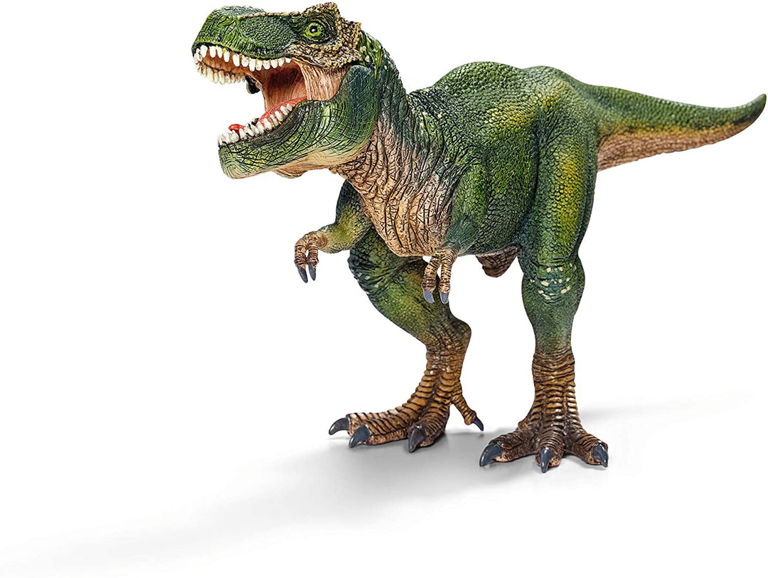 Schleich 14525 - Dinosaures Tyrannosaurus rex