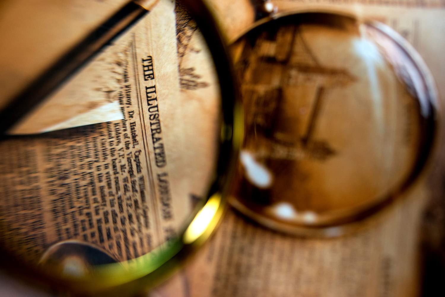 Sherlock Holmes: The Thames Murders and Other Cases Board Game 5