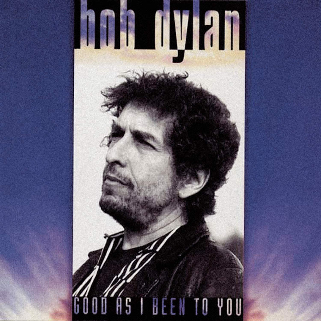 Bob Dylan - Acoustic [Audio CD]