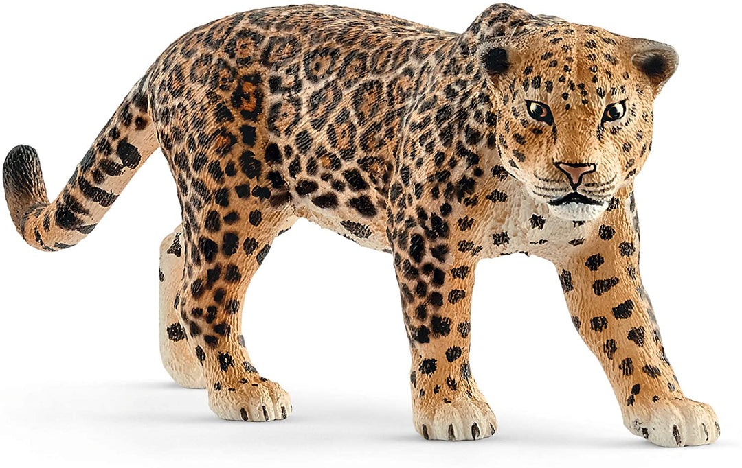 Schleich 14769 Jaguar