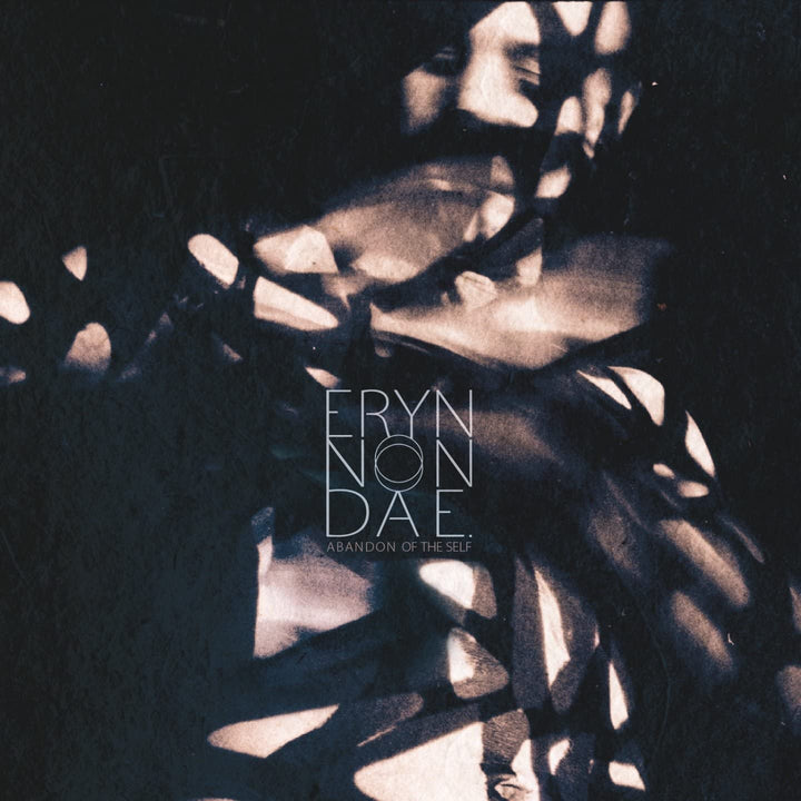 Eryn Non Dae - Abandon Of The Self [Audio CD]
