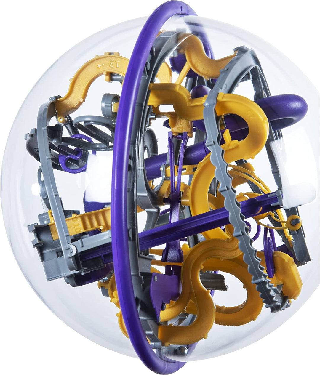 Cardinal Games 6053141 Perplexus Epic, Multicoloured