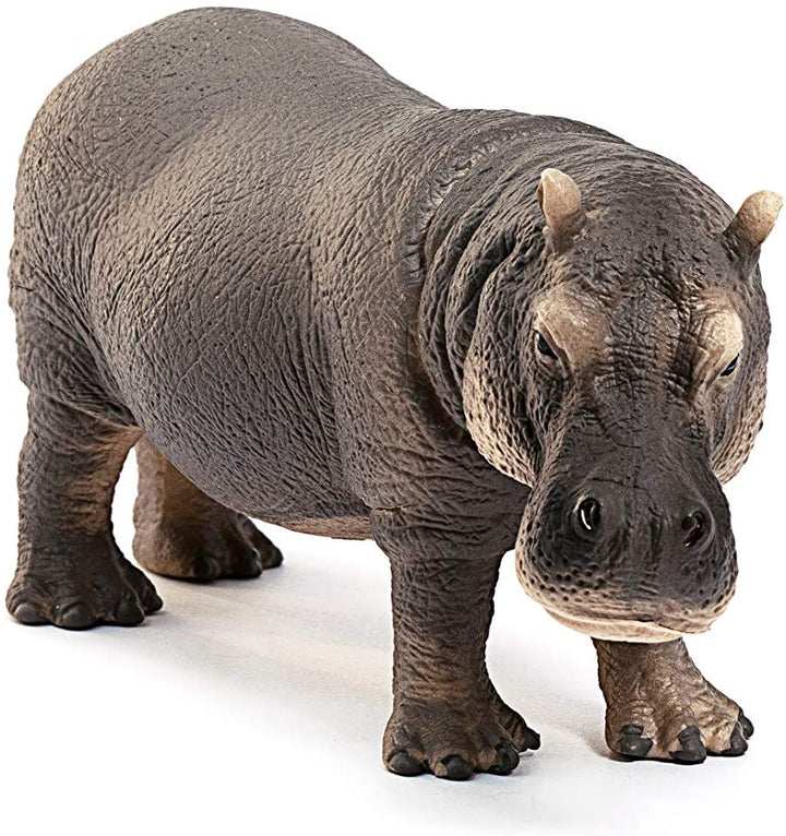 Schleich 14814 Hippopotame
