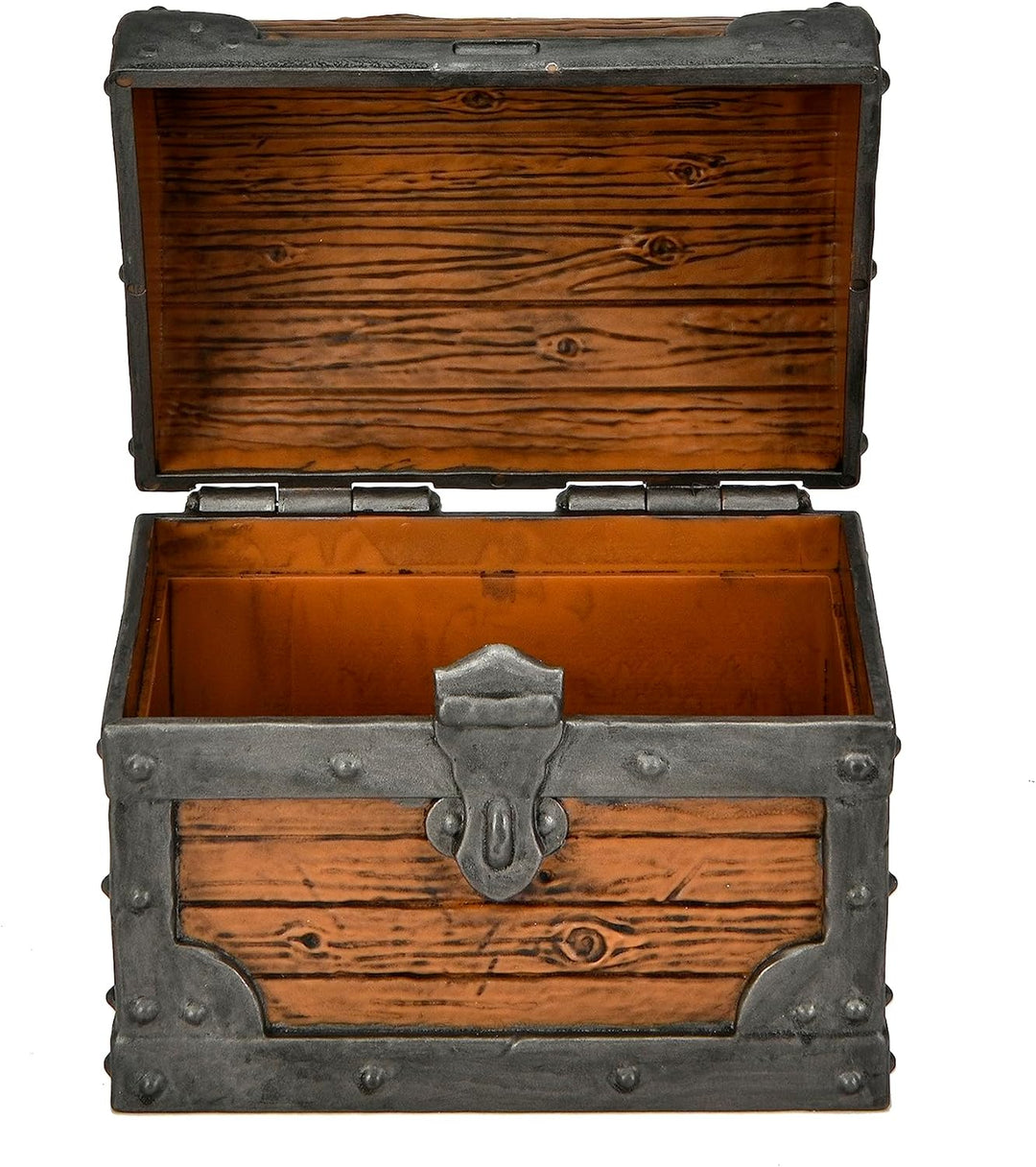 WizKids D&D Onslaught: Deluxe Treasure Chest Accessory