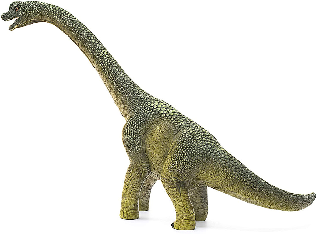 Schleich 14581 Brachiosaure