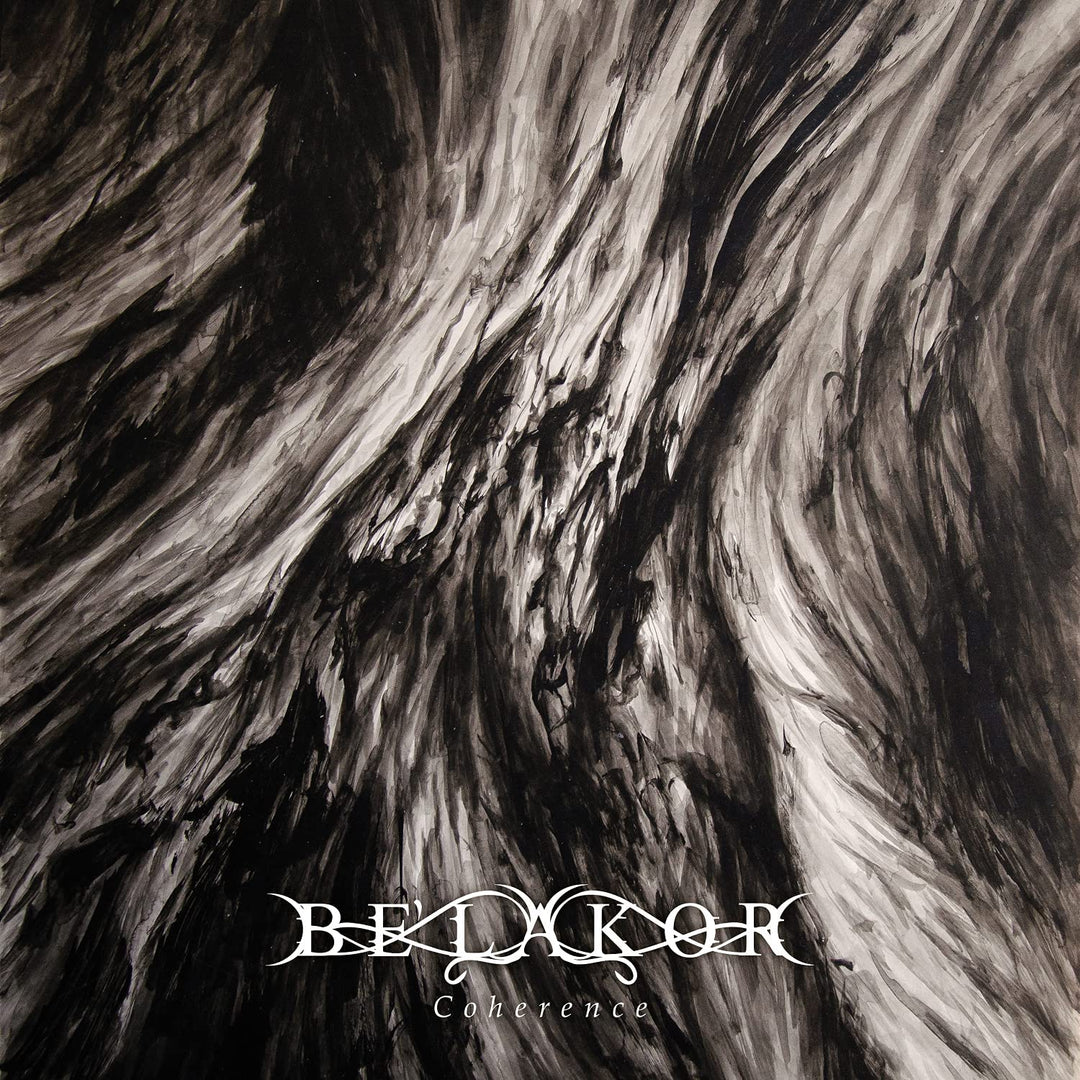 Be'lakor - Coherence [VINYL]