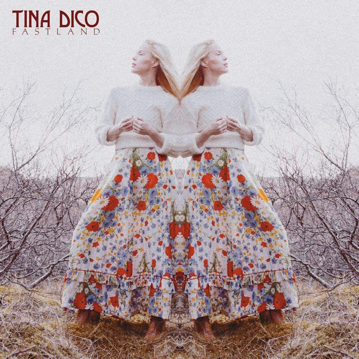 Dico,Tina - Fastland [Vinyl]