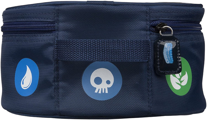 Skylanders: Spyro&#39;s Adventure Carry Case (PS3/Xbox 360/Wii/PC)