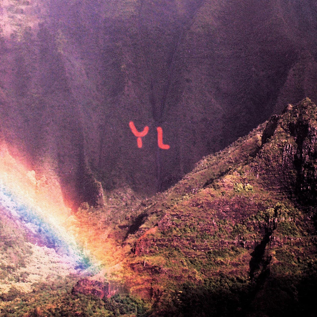 Youth Lagoon - Year of Hibernation (10th Anniversary Edt) [Vinyl]