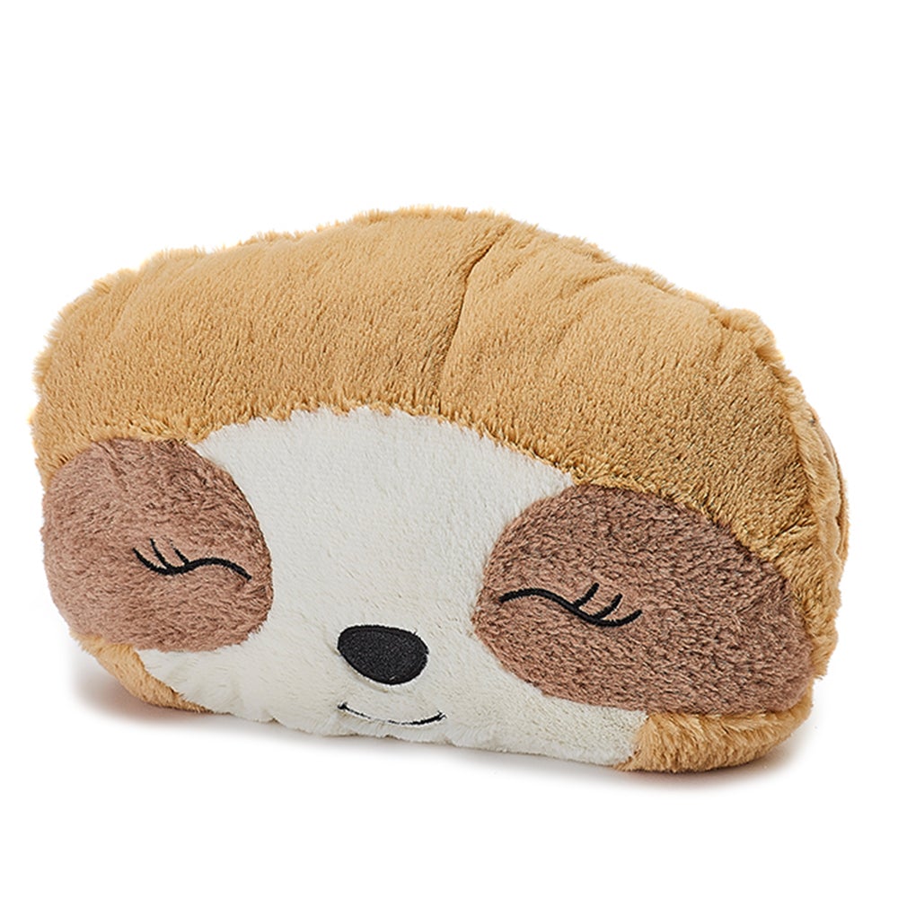 Warmies® Sloth Handwarmer