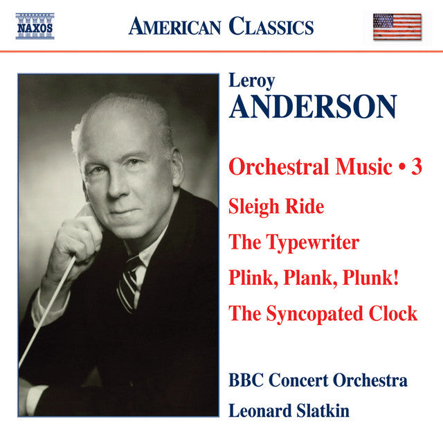 Complete Orchestral Works [Audio CD]